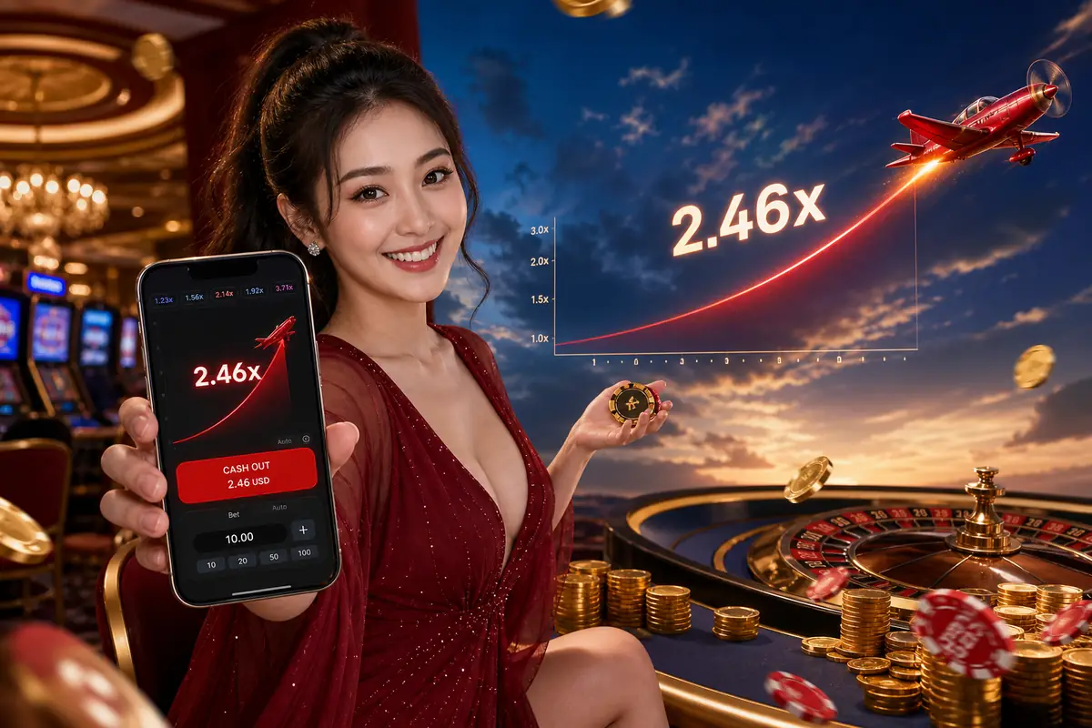 7u778 পরিচয় যাচাইকরণ নির্দেশিকা