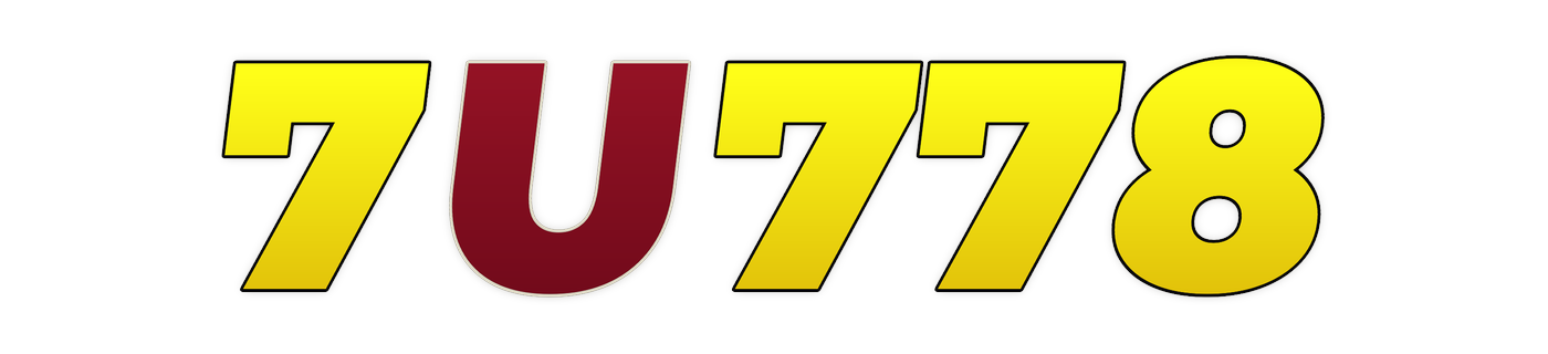 7u778